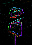 2020-03-17/0278e8ccecf7ae606c7cc0df32b81ae6_36873a084afdee00c611c1ca38e76c4f