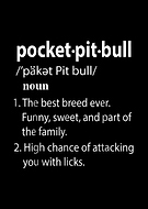 2020-03-17/08b9e0ec92e38d9a40e8df02499ba705_d36c20d2316f49a1d4e61db5b387ca75