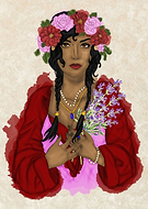 2020-03-17/262bf6560c12d2e1de50909e4ded6d9c_3370c3d01207f701bffe9d5385ff186c