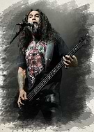 2020-03-17/32b4ea576270920a7b20667759e96098_bed55e019e14194d2d08a4941176d02c