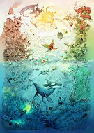 2020-03-17/37482b243de19d6f6311858eae87975e_2e31bf27fea8cec4fe3a1e5bf9f02711