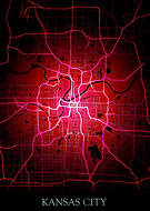 2020-03-17/3b3eb85891cb66e33653f5559382a532_2d38aea09362dc0a639cd616ab6ac5e7