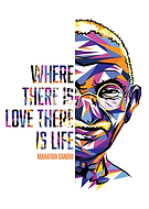 2020-03-17/41bf0716bc348884d1665df507e4e674_8061b895bba4a34585ff73470b72bd27