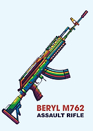 2020-03-17/4207b3f2493cfe2576c9ea36627c4c99_fa37f248db7dbee8b06a99b1f0b36142