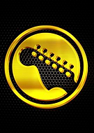 2020-03-17/4a0ce11e54f3f6a73ffce8e7c78f4edf_01cb09e10cdea8872556ae6bcae8e14e