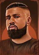 2020-03-17/9ebf116e555821a5fafbf5157941d9bf_28a18dacac9fd95faeafaa7cc0d237cf