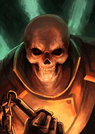 2020-03-17/a241d637bc526537f8930a33346a7fae_83f571dadfc19d088d5f7315a0eff992