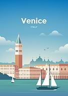 2020-03-17/a3facce4cd98ed2b50ed4baec7da4fb1_99ada91ca1da2075aca68e60422bc206