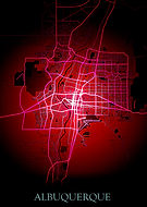 2020-03-17/b4b632a01d4001e8f504a228b904bab6_2b3076bcfd9fde596e4b8154fd50ad32