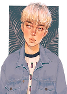 2020-03-18/1c21020b21b195b30c3d4ac029a7e233_eb50e69976eb5f781e98ba8a5386a4e4