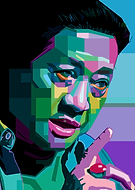 2020-03-18/29e439fdceac80b43a37b864f98abd74_dbf5105814d07155806fa7020688921c