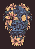 2020-03-18/32e80e86845d856c012167eb7d97757a_e0189dd980de972dc01857c85d6f9a96