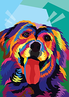 2020-03-18/3a04169aca46578b5ef2b9c1338f7cf8_aad4e7a33910d88f05540f6c36f52a5c