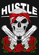 2020-03-18/4cbafaa6cc2cba939c83e79bf32d2a14_4d7edf15a80bc9c7b3ec5a19a4721e14