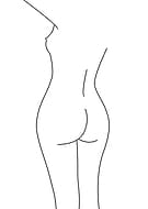 2020-03-18/633f14dd7283c1a3f495de7873b3c710_fe8aa4a5e8ce89f2cbeb7c10174d6892