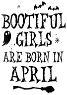 2020-03-18/6af9ce94b6b7666dc5f8e9160075a6a7_5588f1262e02122aeba14b689a6ada60