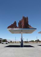 2020-03-18/7d7288fb09d7533e2cd1c4f3ea5a92e9_3577636cada08dc6493a06b8407b150b