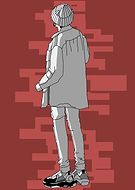 2020-03-18/d2e8a9f8e5e94edd6f86d8fa4c1c4e2e_ab9784a6fd25ddf10e53fd21a70703fc