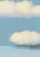 2020-03-18/fbd9a0e5d2320f406bc724a38f0a5fad_d251dfa2e140147e76f67e18f3e4f1b0