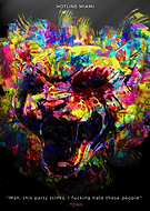 2020-03-18/fca01ffdf3096ee478e04065c6b5e47d_813c387bdc1f978b382411713a35416e