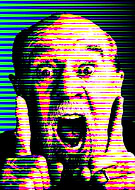 2020-03-19/03c4138ef9fe0e4dab56a9e27ad2f21a_477103fc3f1c1bff51c347c560336db9