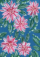 2020-03-19/12dba4247c894b06665dda96ee9c1953_c741ef609dab11ab47778d60ea752e5d