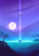 2020-03-19/389d605a3585c2b8788b3f6a4cf34e0f_c52a837f3eeee52d4e32357f8f25d3b6