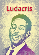 2020-03-19/420476b43158a07b6ce7c94f57d105cd_5ec56424c8d3eeed68192713dbdd1753