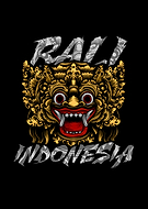 2020-03-19/474d79188a01514726e5a790d538a73f_588899a6f7d39727673e185bc4aa9546