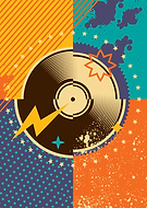 2020-03-19/4bd4237eabb1815d094189905e83ca8a_8aaca284ebd635f381244f7c08c60e78