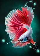 2020-03-19/99af2fce2dba4d7e2e093bf03da0afbf_29aa0e1a17e6c05810d0292abdeb718b