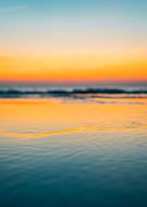 2020-03-19/9a57fbfc866882e63fbabc5a17a46296_8b046266b437ce78187d485698cf3d62