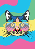 2020-03-19/9d3ce534d5c7bc44cffc36398473689e_23d3c376522fc8a48d5397fe0d9e2e25