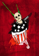 2020-03-19/a69df7d21856c31d890c5f7198bf12c5_5290bfa9e05090f77559a4effb9ad9d5