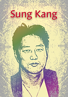 2020-03-19/aec64c76aeef59e05178e5edba11ff96_ff1469c9e5646f24753bdcaba2616cba