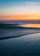 2020-03-19/b09df582ca48d0493142515fe0f6f335_d9c8d3d0ecf5b3ac297f6dc518375d39