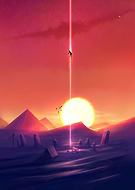 2020-03-19/c941bacc96b64ce64faffdee6de0f0f2_5a085e1aacf725de9ce68da5d6a315af