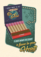 2020-03-19/ce3ea3201be250346075d2d37bc3f152_b1984bc8c253319b0b84315063455009