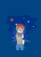 2020-03-19/cfeaa9d9226011814bbdd1fda8a8f63b_8b75e300420de6fc13e212ae024f71a3