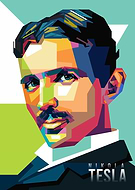 2020-03-19/dacdd084e9b295c5f3eb2bb000bc872b_7060e7ee0011bc97f391c7384b43b743