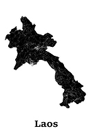 2020-03-19/e6cf81a5303816224b497993c9bd2a84_7f44ee4e3d1c70771d96c7a26c28dbc6