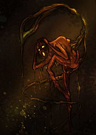 2020-03-20/26c4f0dedf781eefb8e18f45cd5dee3f_2d95b574b5dfd010742f13fd85e9b75c