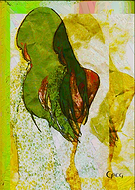 2020-03-20/37f486d42d5b8b22e78cf85b247f65e5_39e5c6e6814cf76f8013bb0c17979ca7