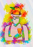 2020-03-20/45376c62d579193eca64d18714a04c7b_cbc4ccaaca7e7ca57027674771045682