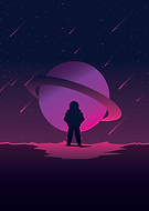 2020-03-20/4fce1fda331767ce097da209f2823899_72ee34fdbd2bd26aa9364bb6244efbea