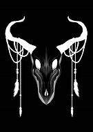 2020-03-20/5244e957cd6c0cdf075a5b45abad695a_dc83b738b25d40a3ede3500860ca5361