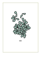 2020-03-20/d7c69000f4c281dff5af05c8a2ba33d0_1a5c282613a9084147aa0982883ab63a