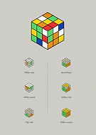 2020-03-20/de332fbde12fe0fc406d5750ca3be505_e4f4822b877e246b60c907cd78eff0a0