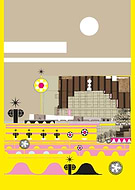 2020-03-20/fe405fd402f90298beb669ae08e1334c_2cd24fecc6ffe64a94ea35c5f40041ea