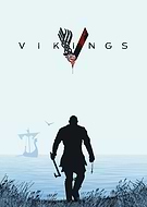 2020-03-21/15926d2ada2d0d1d2b8797bc5980cc4b_7fc0ba92dab24c910b366677768bf376